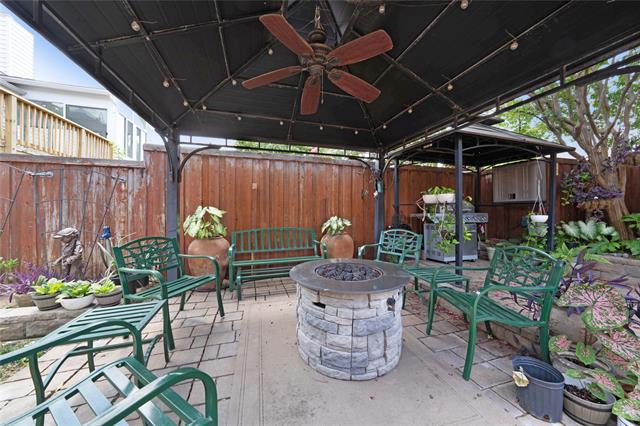 MLS #21095465 image #37