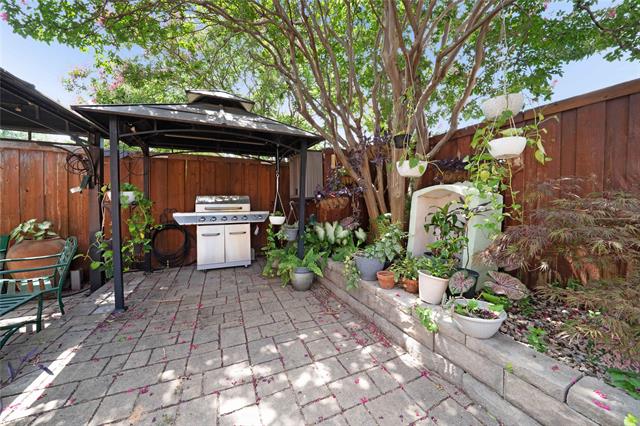 MLS #21095465 image #38