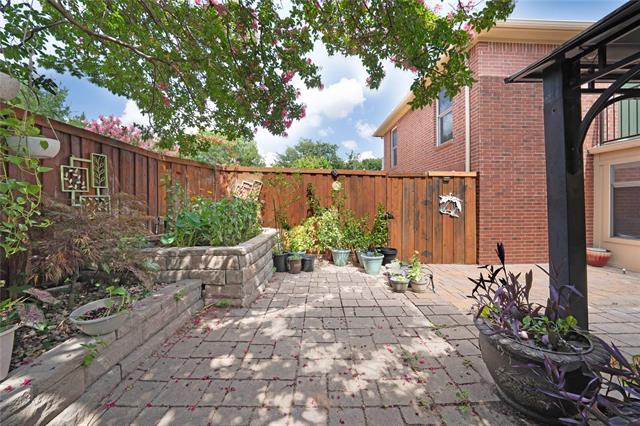 MLS #21095465 image #39