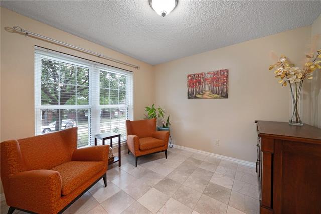 MLS #21095465 image #4