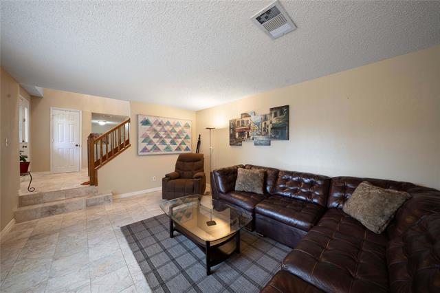 MLS #21095465 image #5