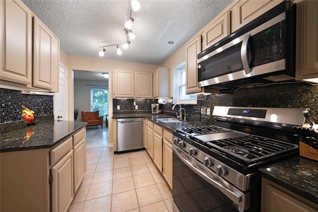 MLS #21095465 image #6