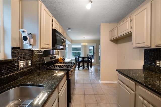 MLS #21095465 image #7