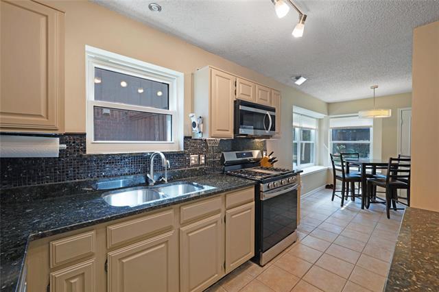 MLS #21095465 image #8