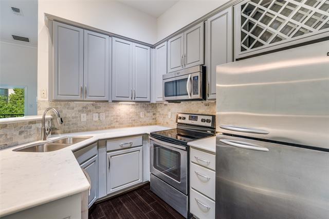 MLS #21095508 image #10