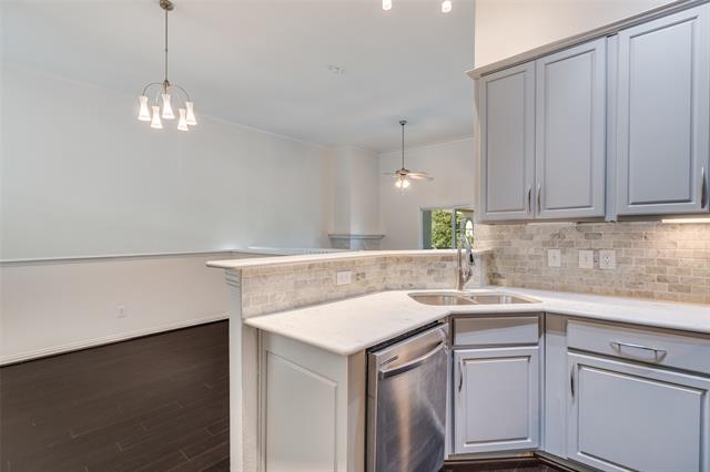 MLS #21095508 image #11