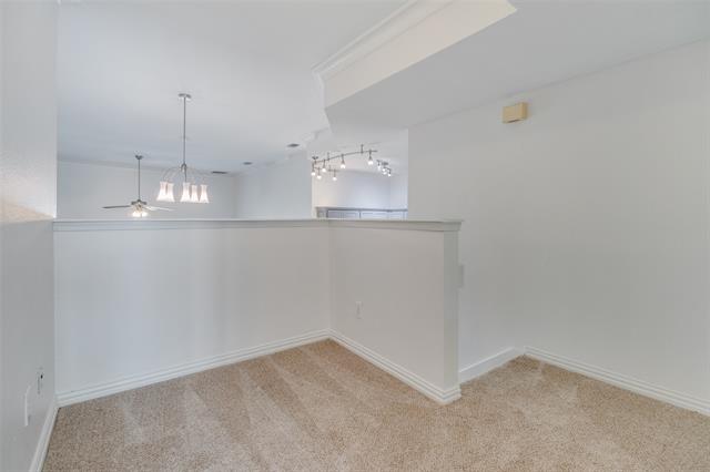 MLS #21095508 image #12