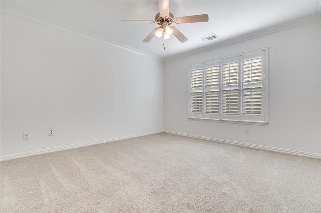 MLS #21095508 image #13