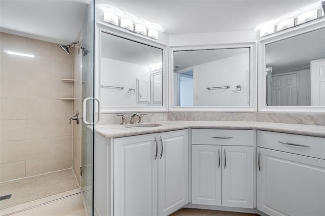 MLS #21095508 image #15