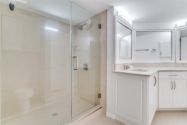 MLS #21095508 image #16