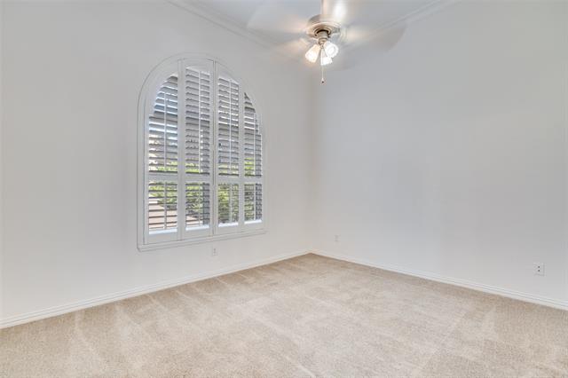 MLS #21095508 image #17