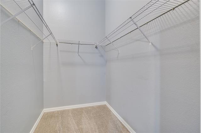 MLS #21095508 image #19