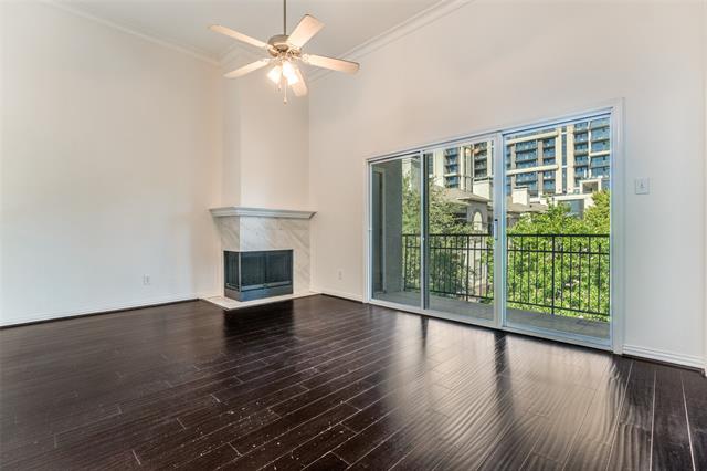 MLS #21095508 image #2