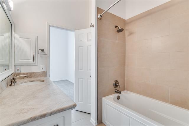 MLS #21095508 image #20