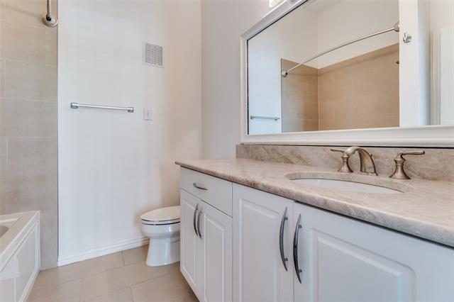 MLS #21095508 image #21