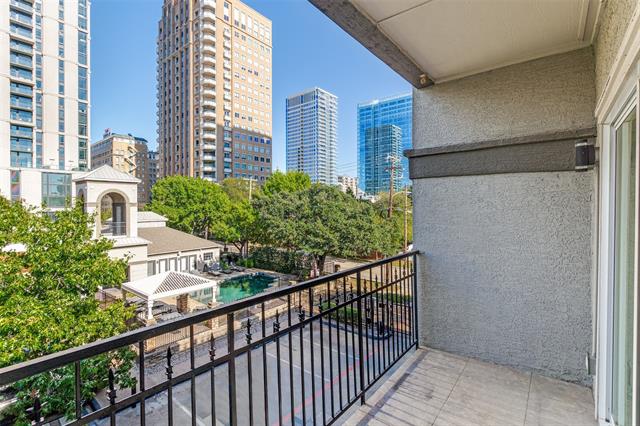 MLS #21095508 image #22