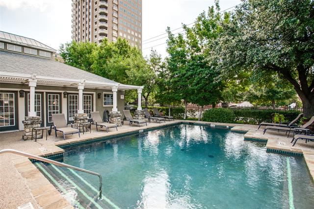 MLS #21095508 image #23