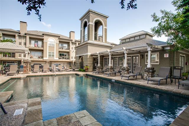 MLS #21095508 image #24