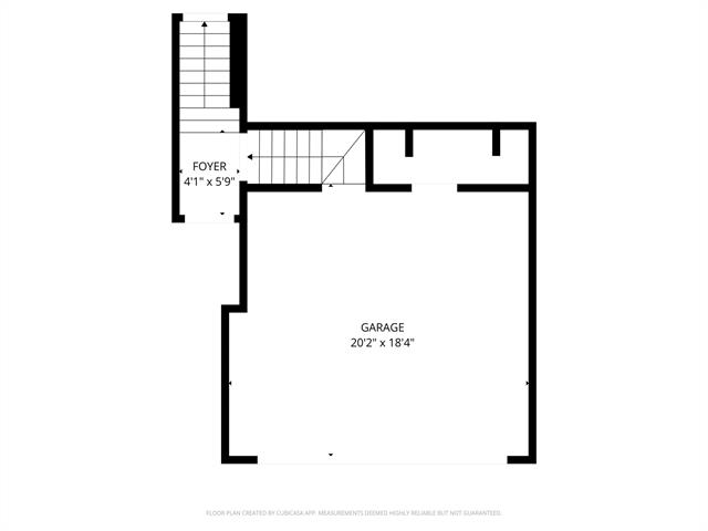MLS #21095508 image #25