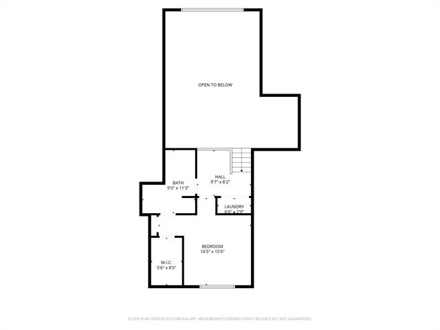 MLS #21095508 image #27