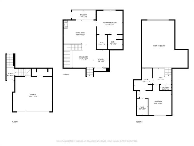 MLS #21095508 image #28