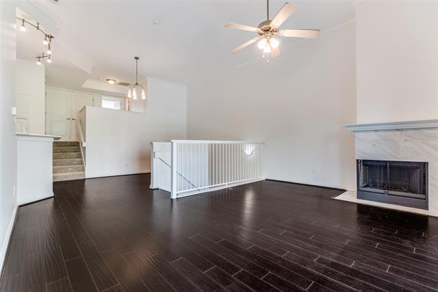 MLS #21095508 image #5