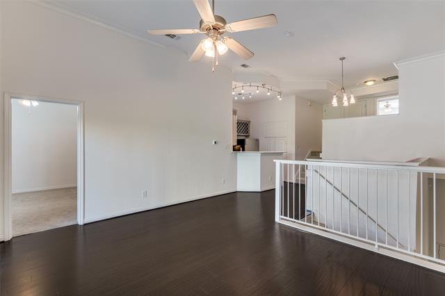 MLS #21095508 image #6