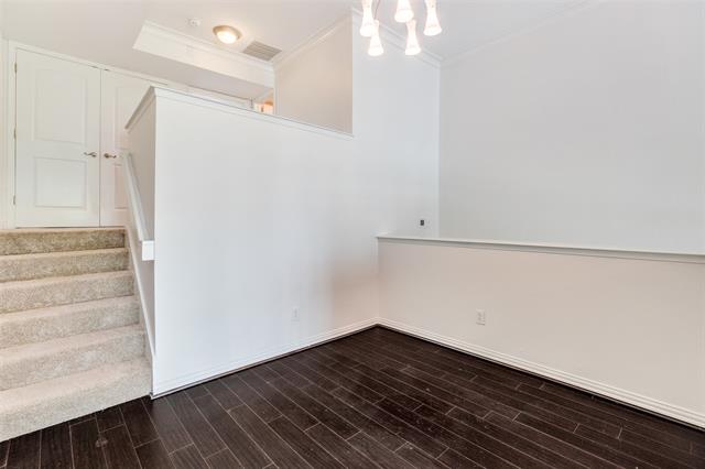 MLS #21095508 image #7