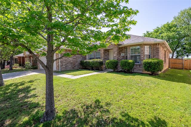 MLS #21095549 image #1