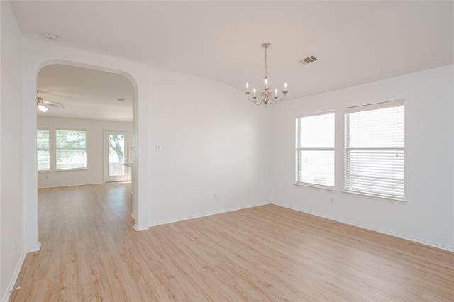 MLS #21095549 image #10