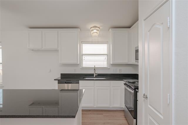 MLS #21095549 image #11