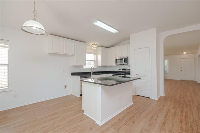 MLS #21095549 image #12