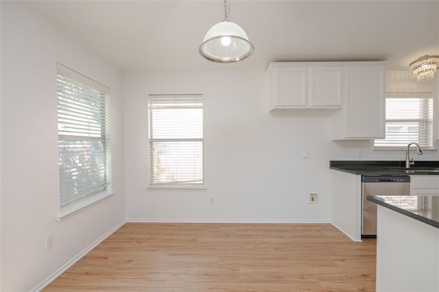 MLS #21095549 image #13