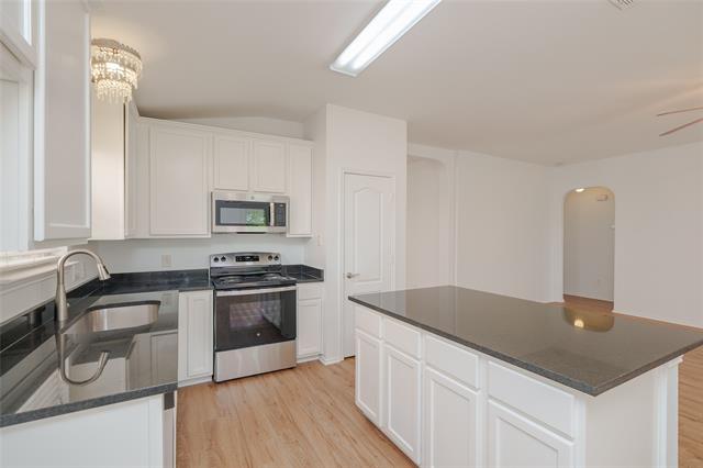 MLS #21095549 image #14
