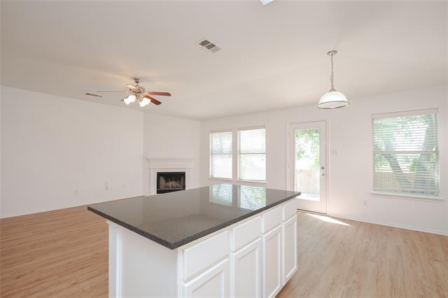 MLS #21095549 image #15