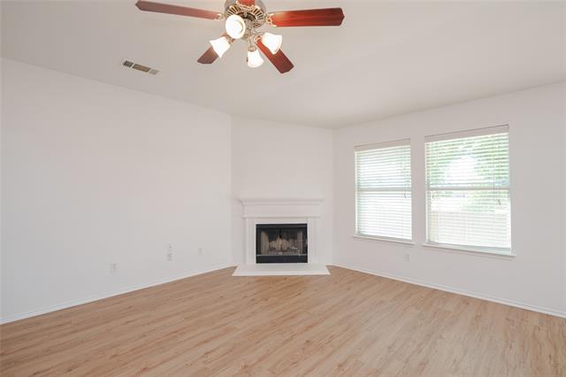 MLS #21095549 image #16