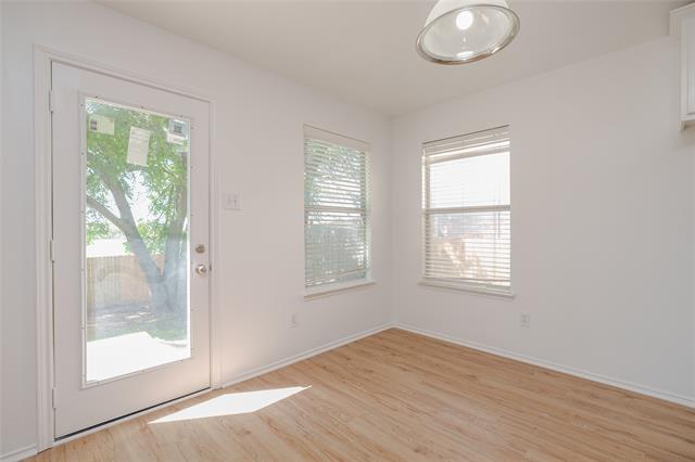 MLS #21095549 image #17