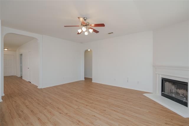 MLS #21095549 image #18