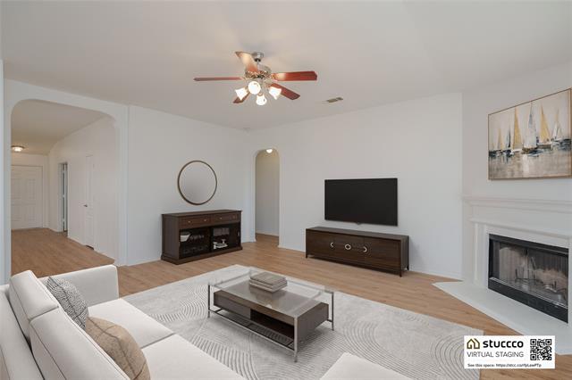 MLS #21095549 image #19