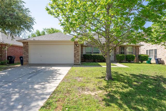 MLS #21095549 image #2