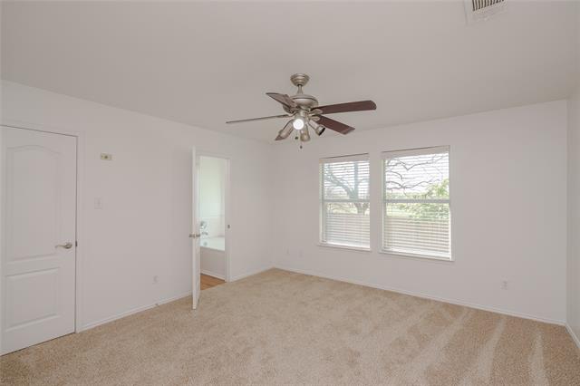 MLS #21095549 image #20