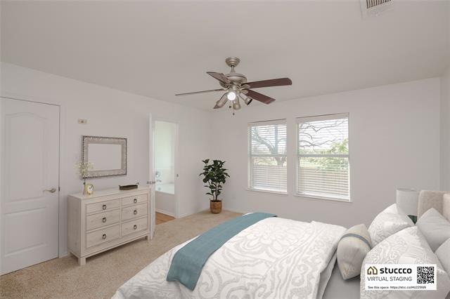 MLS #21095549 image #21