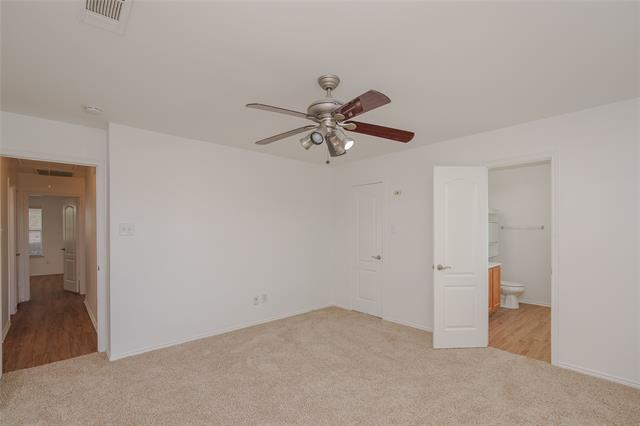 MLS #21095549 image #22