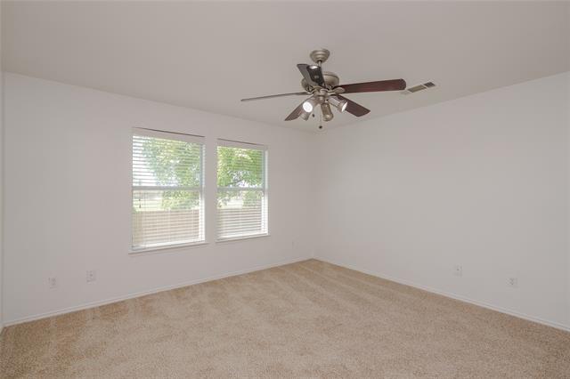 MLS #21095549 image #23
