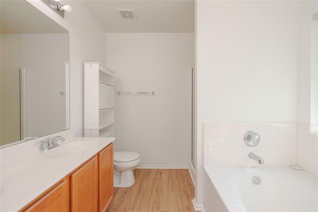 MLS #21095549 image #24