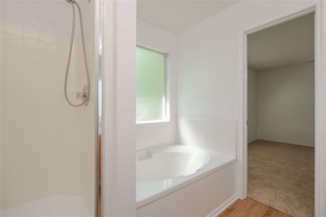MLS #21095549 image #25