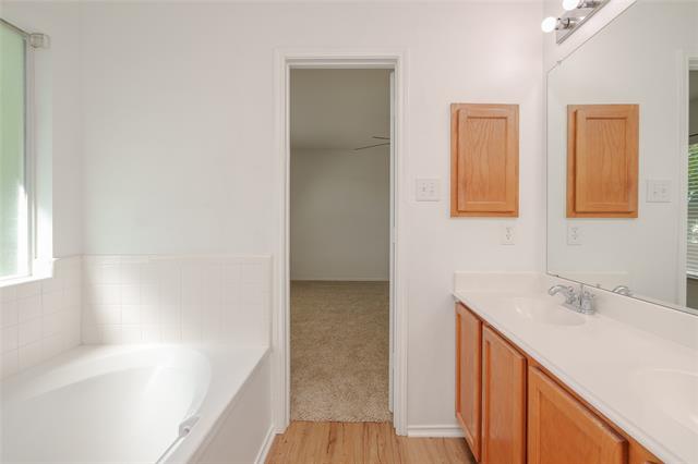 MLS #21095549 image #26