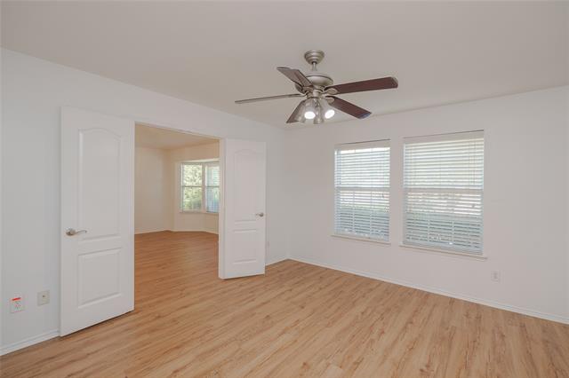 MLS #21095549 image #27
