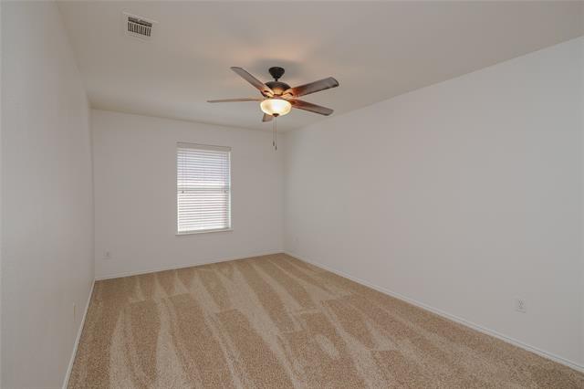 MLS #21095549 image #28