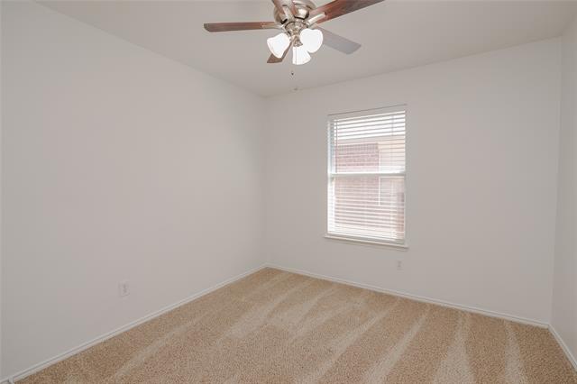 MLS #21095549 image #29